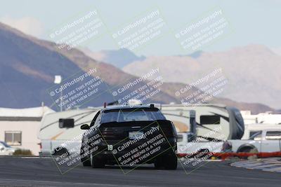 media/Oct-11-2025-Lucky Dog Racing (Sat) [[f5b53147c4]]/4-Third Stint/4-Turn 16/